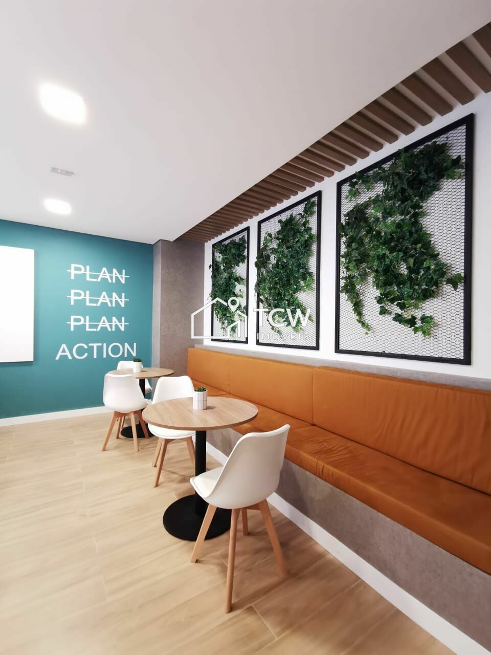 Apartamento, 1 quarto, 31 m² - Foto 19