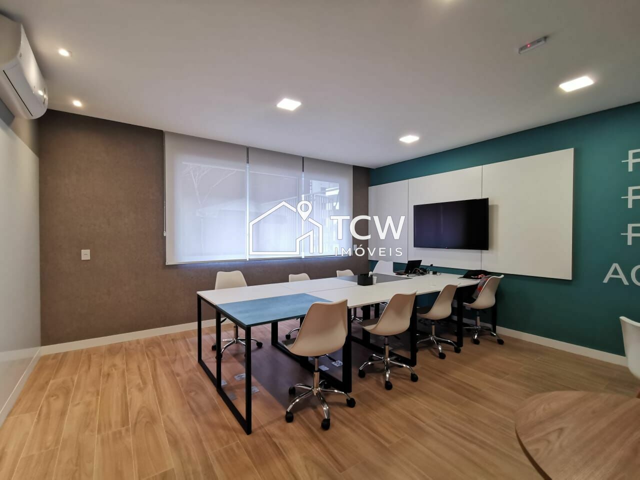 Apartamento, 1 quarto, 31 m² - Foto 21