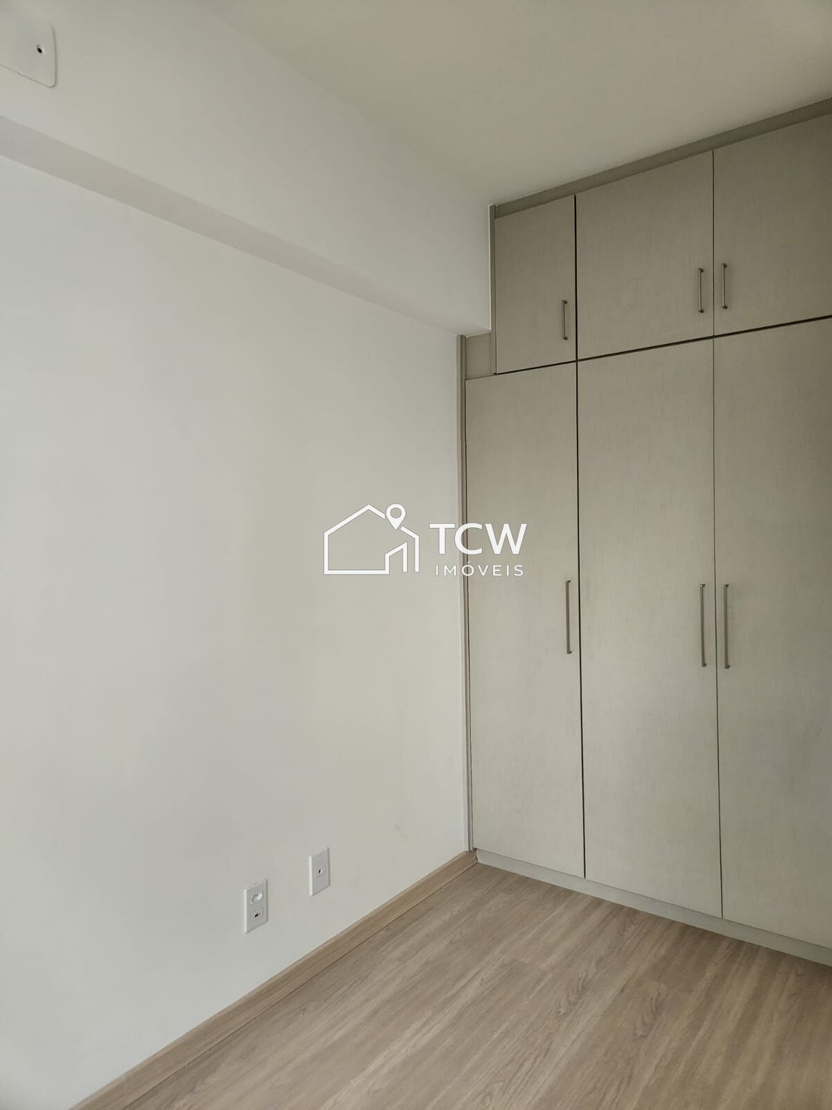 Apartamento, 1 quarto, 31 m² - Foto 16