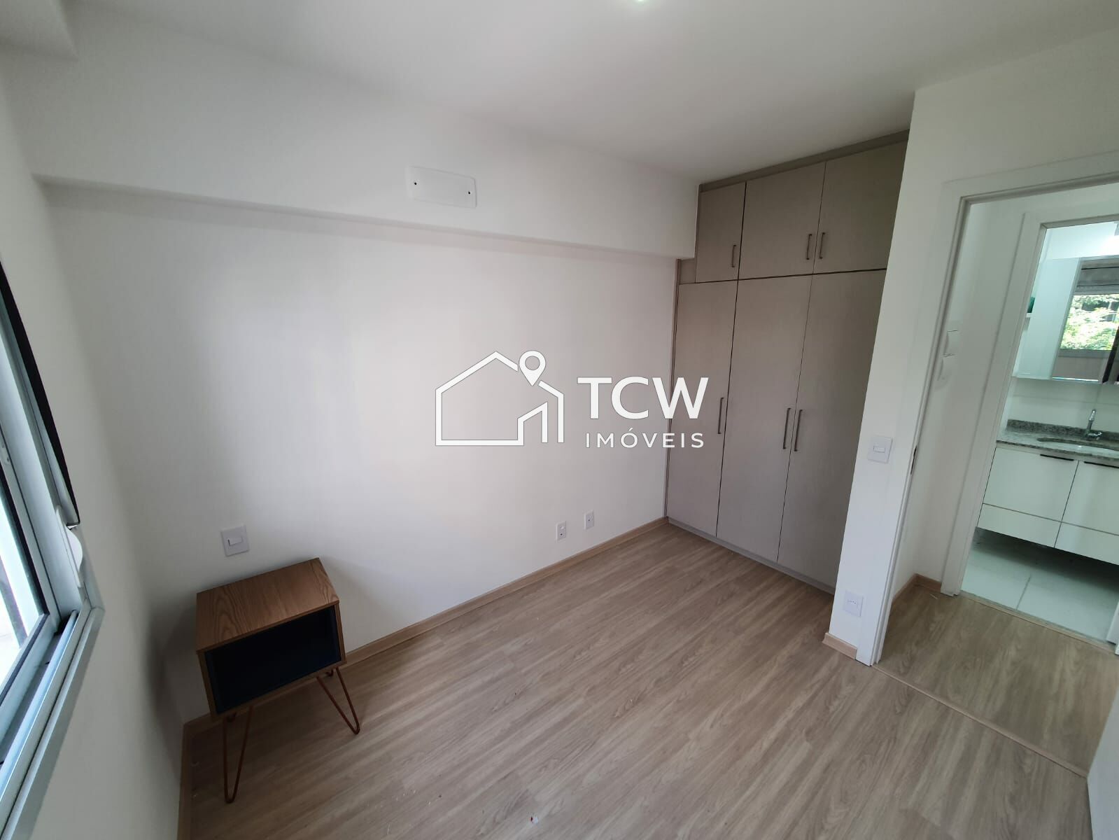 Apartamento, 1 quarto, 31 m² - Foto 15
