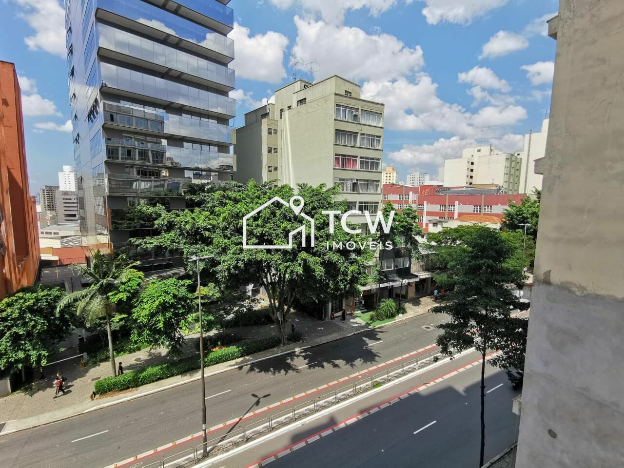 Apartamento, 1 quarto, 31 m² - Foto 11