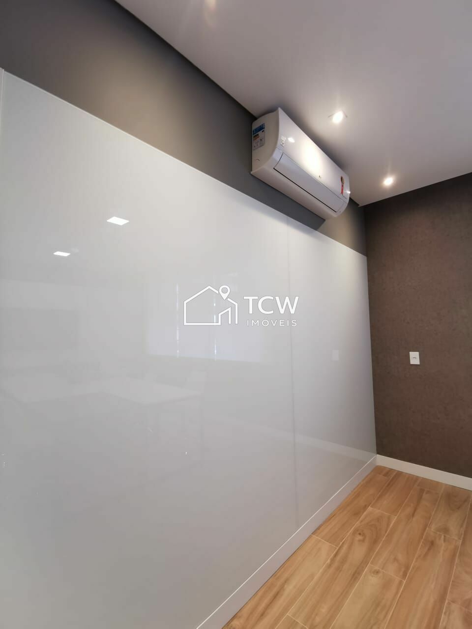 Apartamento, 1 quarto, 31 m² - Foto 23