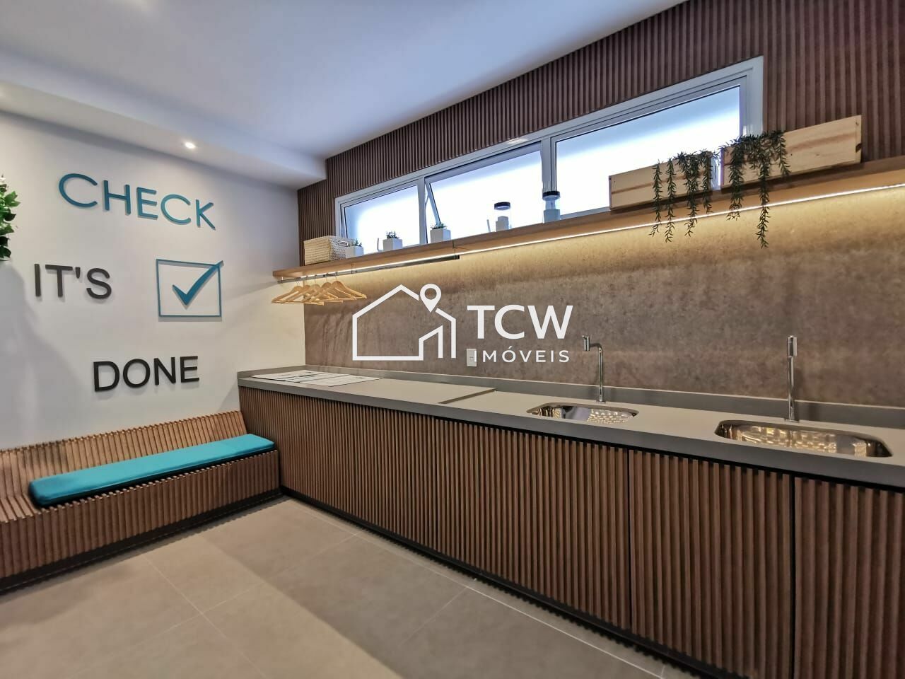 Apartamento, 1 quarto, 31 m² - Foto 26