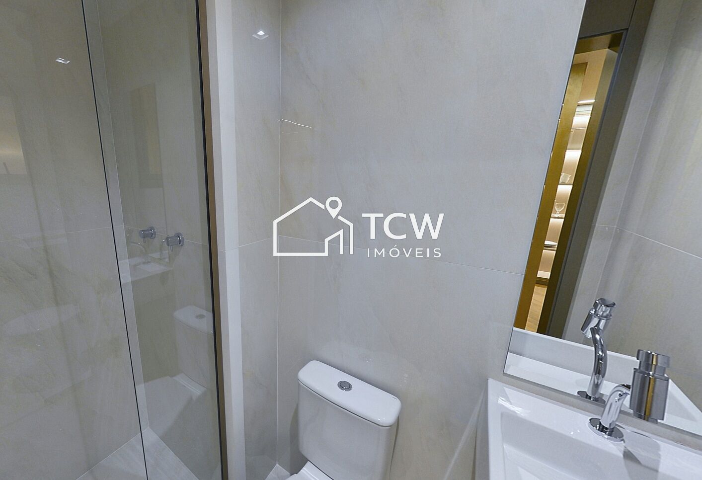 Apartamento, 4 quartos, 246 m² - Foto 10