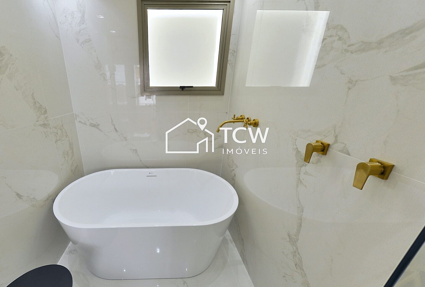 Apartamento, 4 quartos, 246 m² - Foto 19