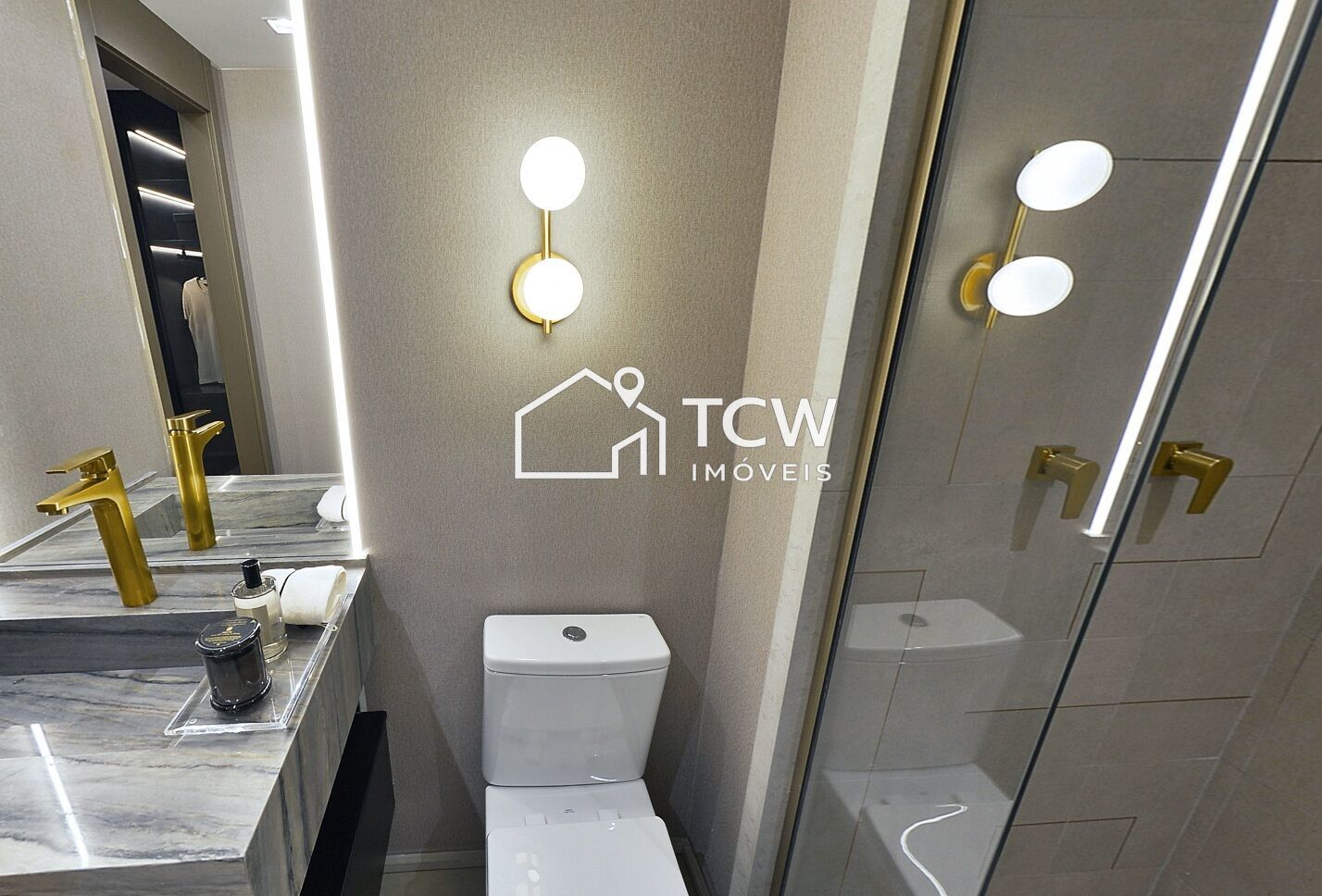 Apartamento, 4 quartos, 246 m² - Foto 14