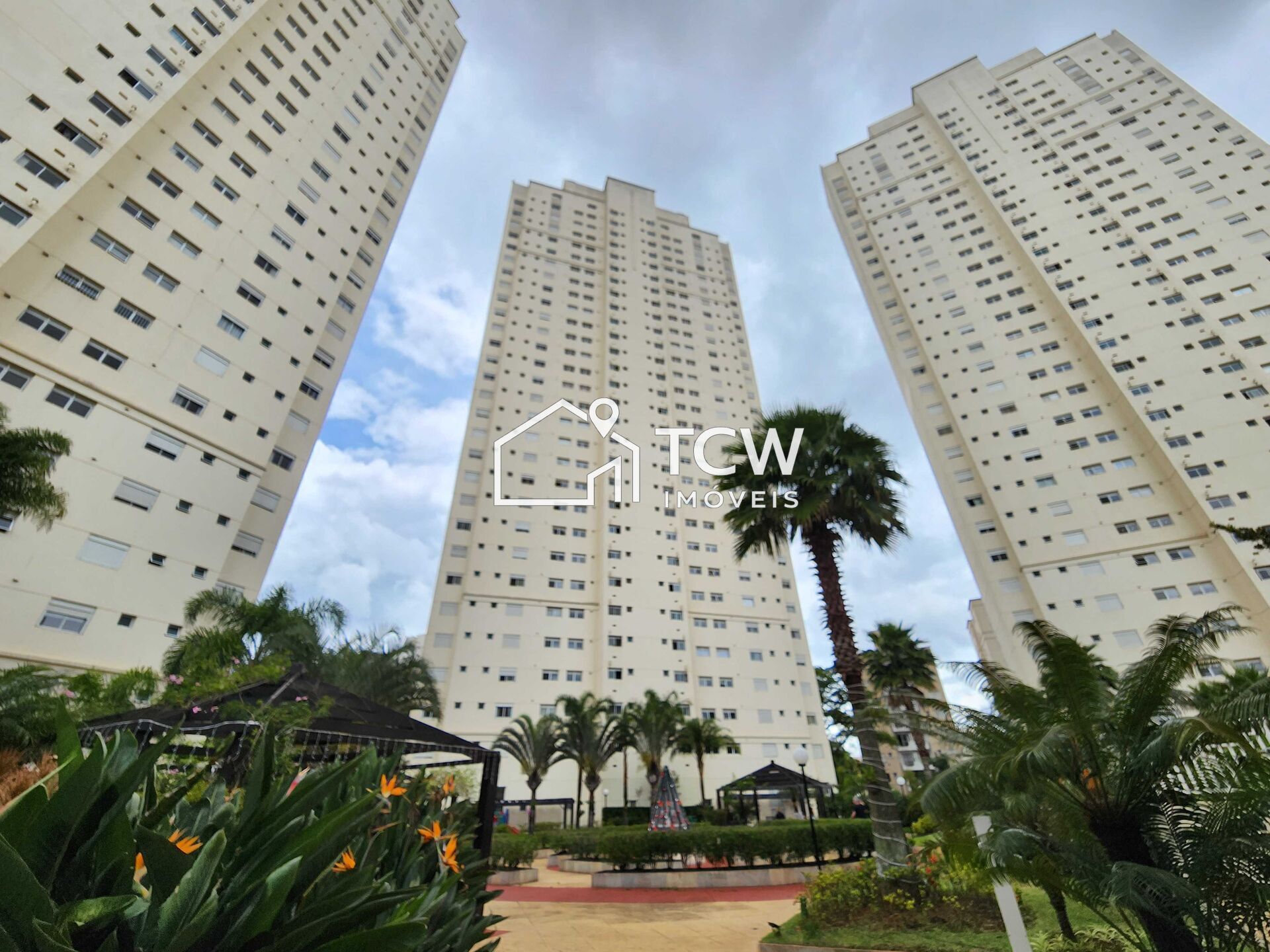 Apartamento, 3 quartos, 133 m² - Foto 11