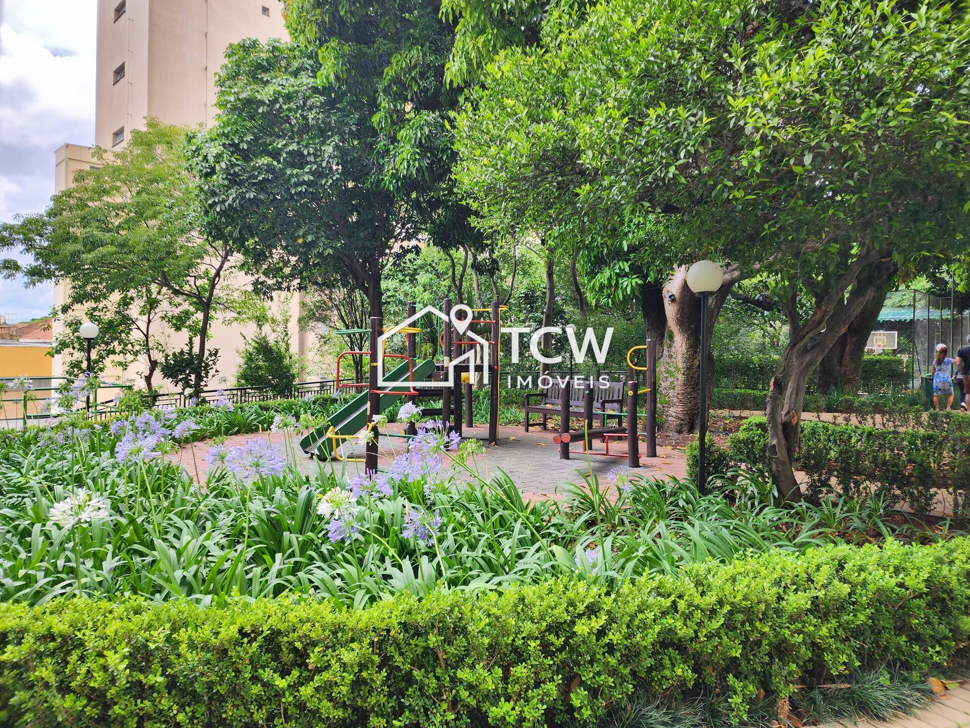 Apartamento, 3 quartos, 133 m² - Foto 22