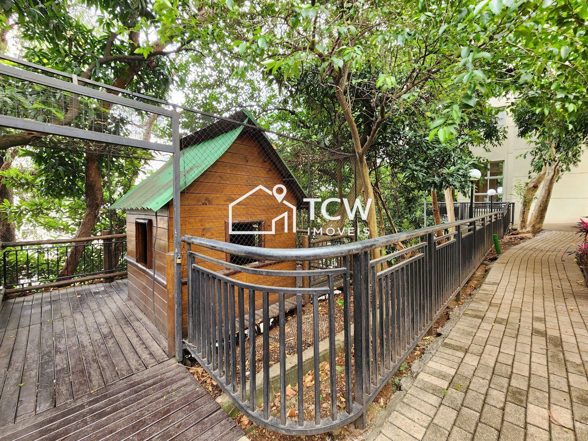 Apartamento, 3 quartos, 133 m² - Foto 5