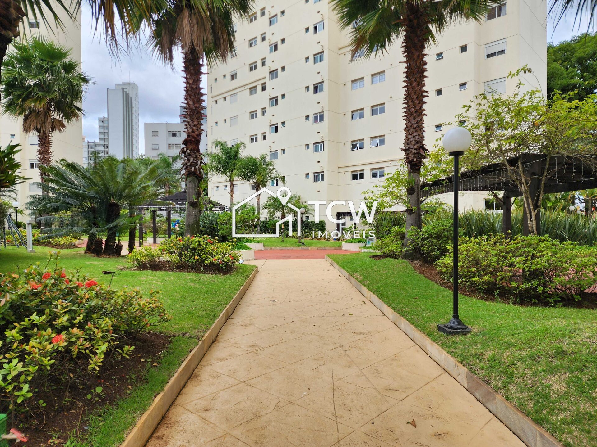 Apartamento, 3 quartos, 133 m² - Foto 8