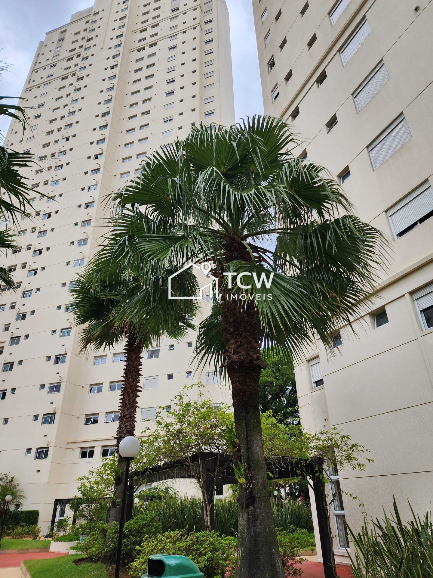 Apartamento, 3 quartos, 133 m² - Foto 10