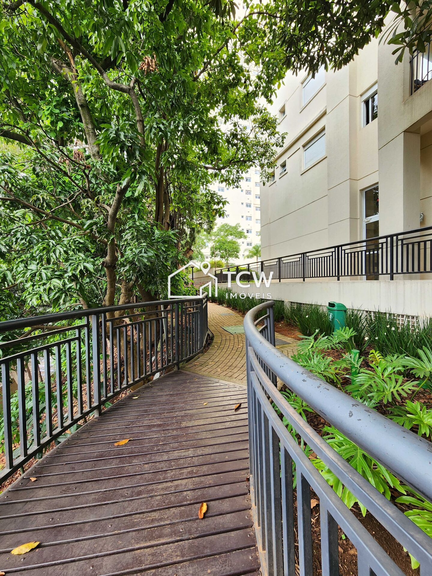 Apartamento, 3 quartos, 133 m² - Foto 9