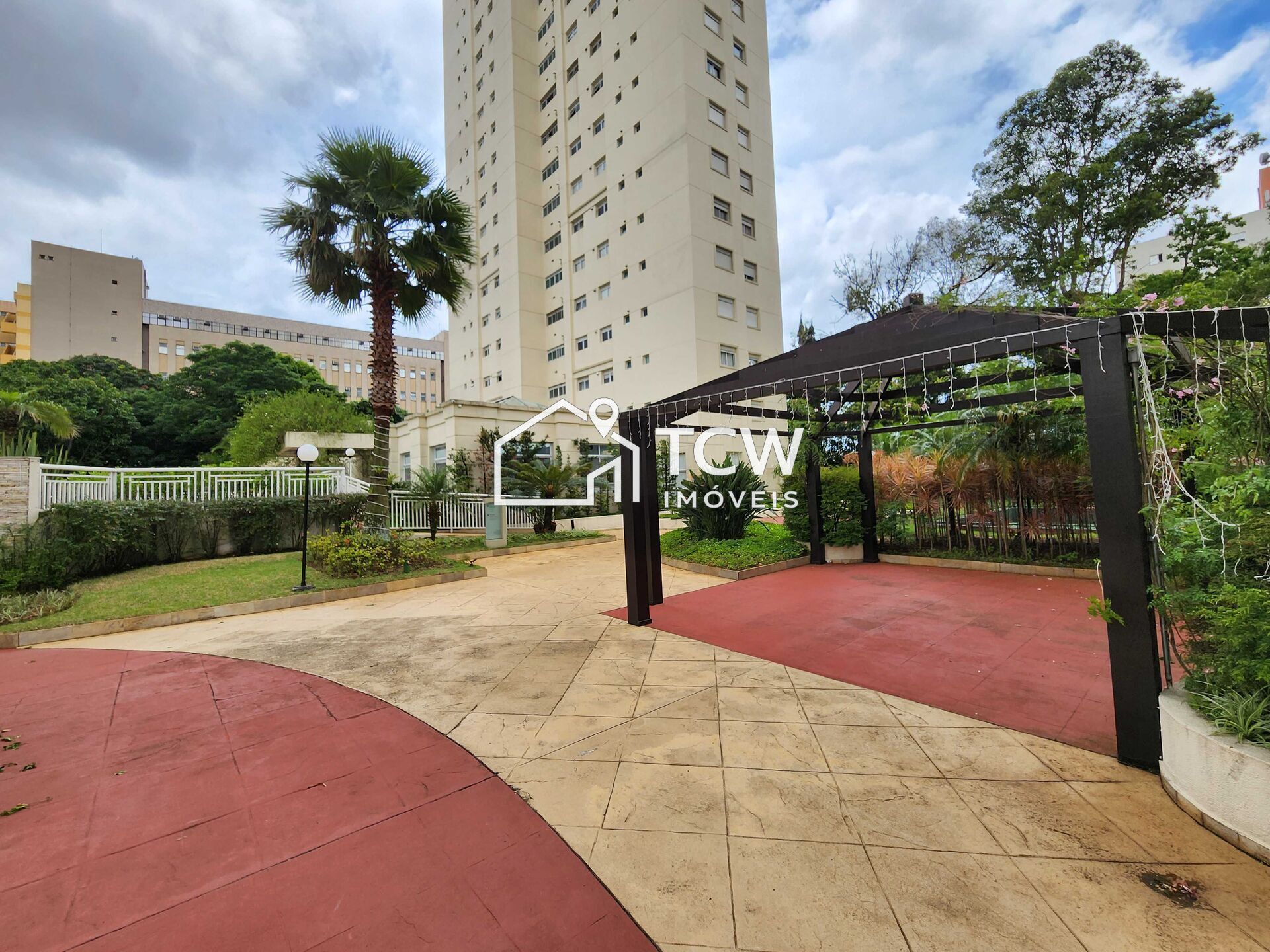 Apartamento, 3 quartos, 133 m² - Foto 17