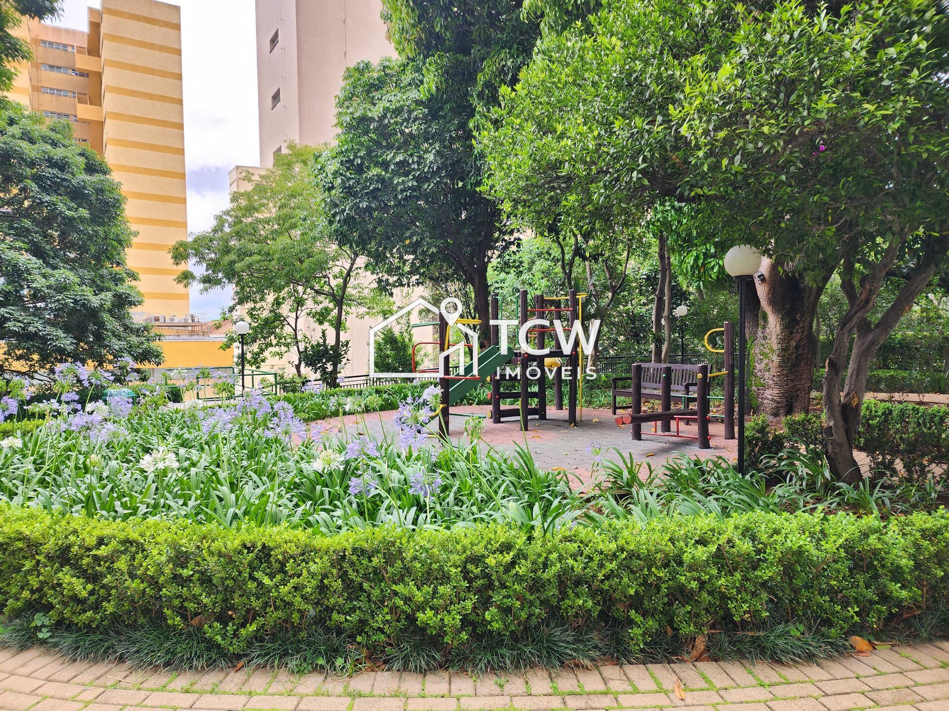 Apartamento, 3 quartos, 133 m² - Foto 23