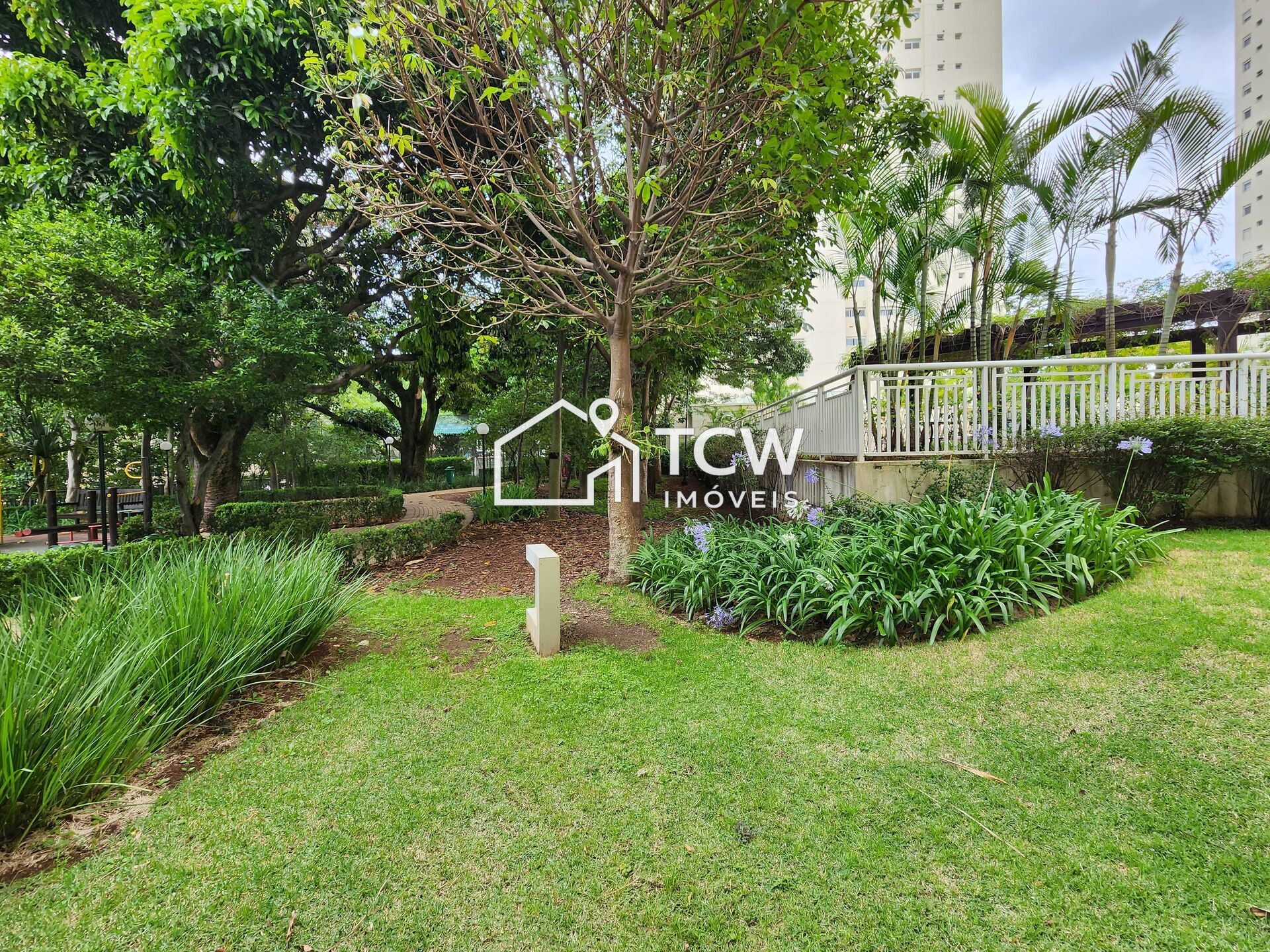 Apartamento, 3 quartos, 133 m² - Foto 19