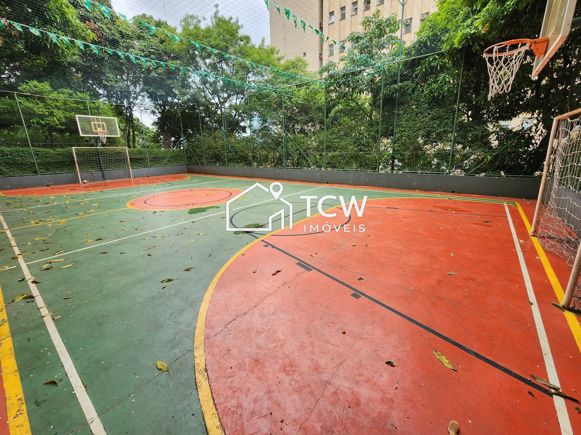 Apartamento, 3 quartos, 133 m² - Foto 26