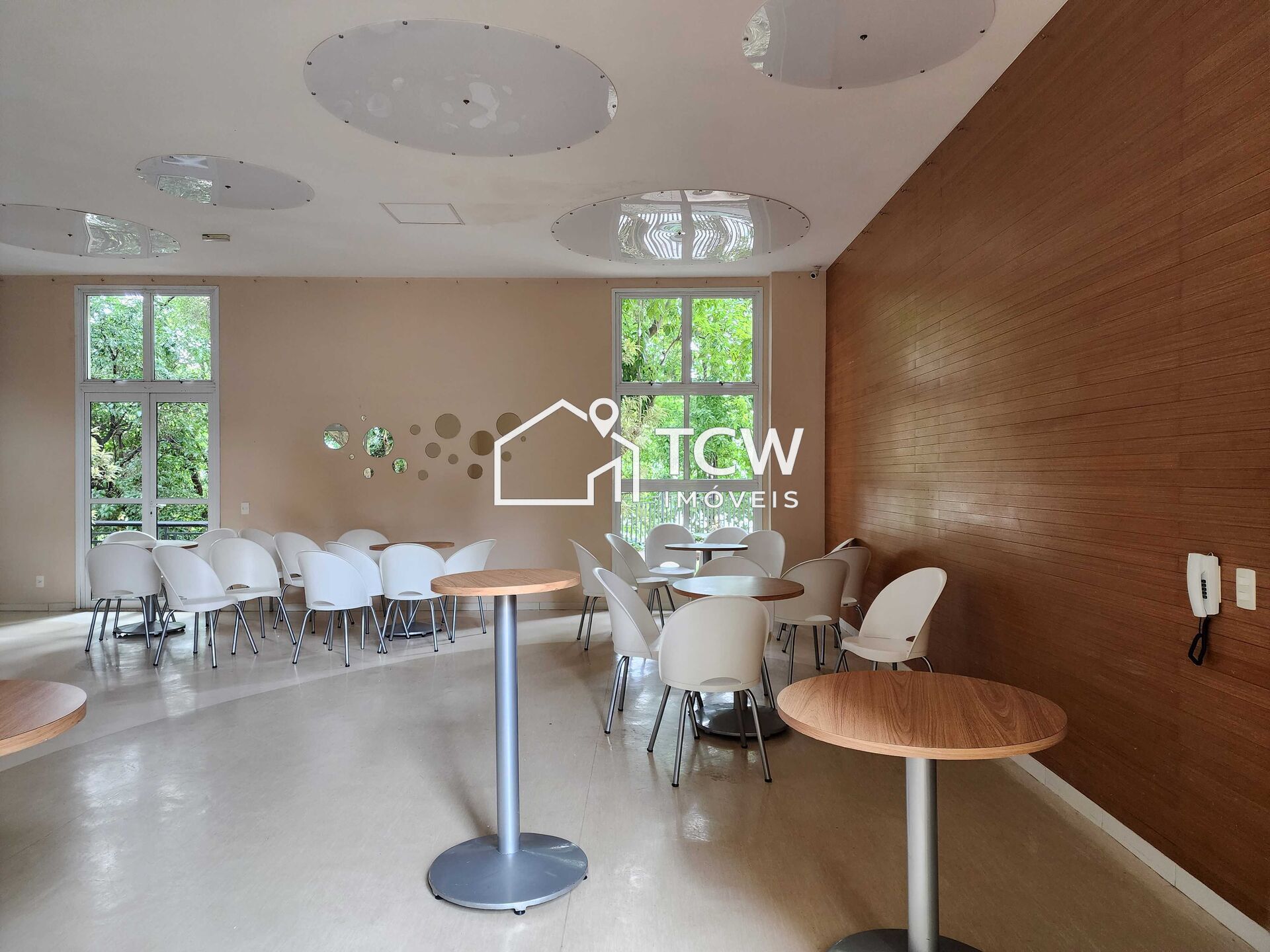 Apartamento, 3 quartos, 133 m² - Foto 15