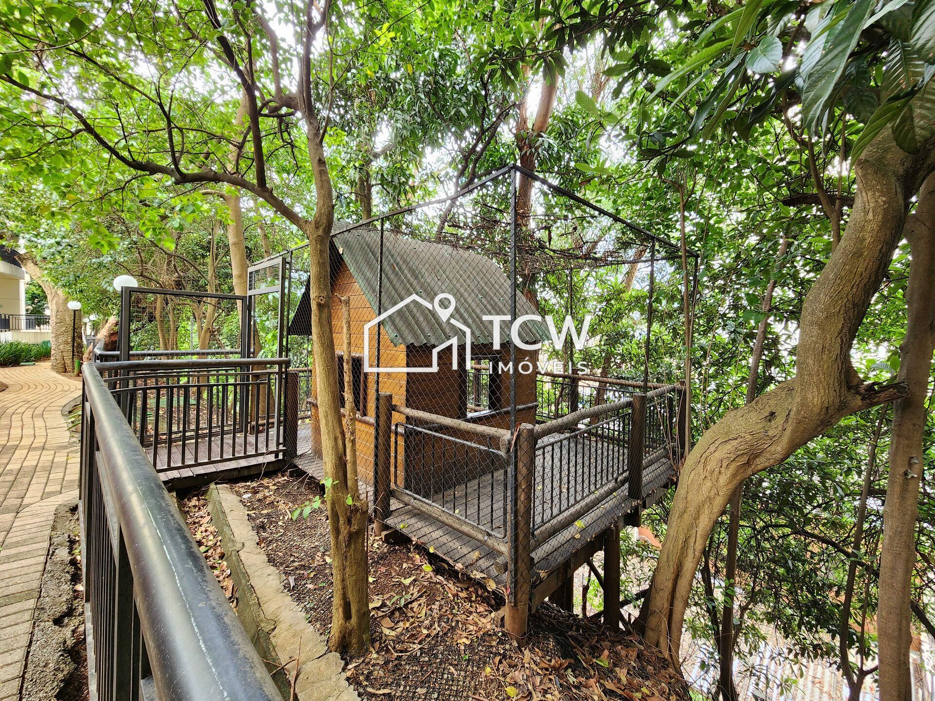 Apartamento, 3 quartos, 133 m² - Foto 6