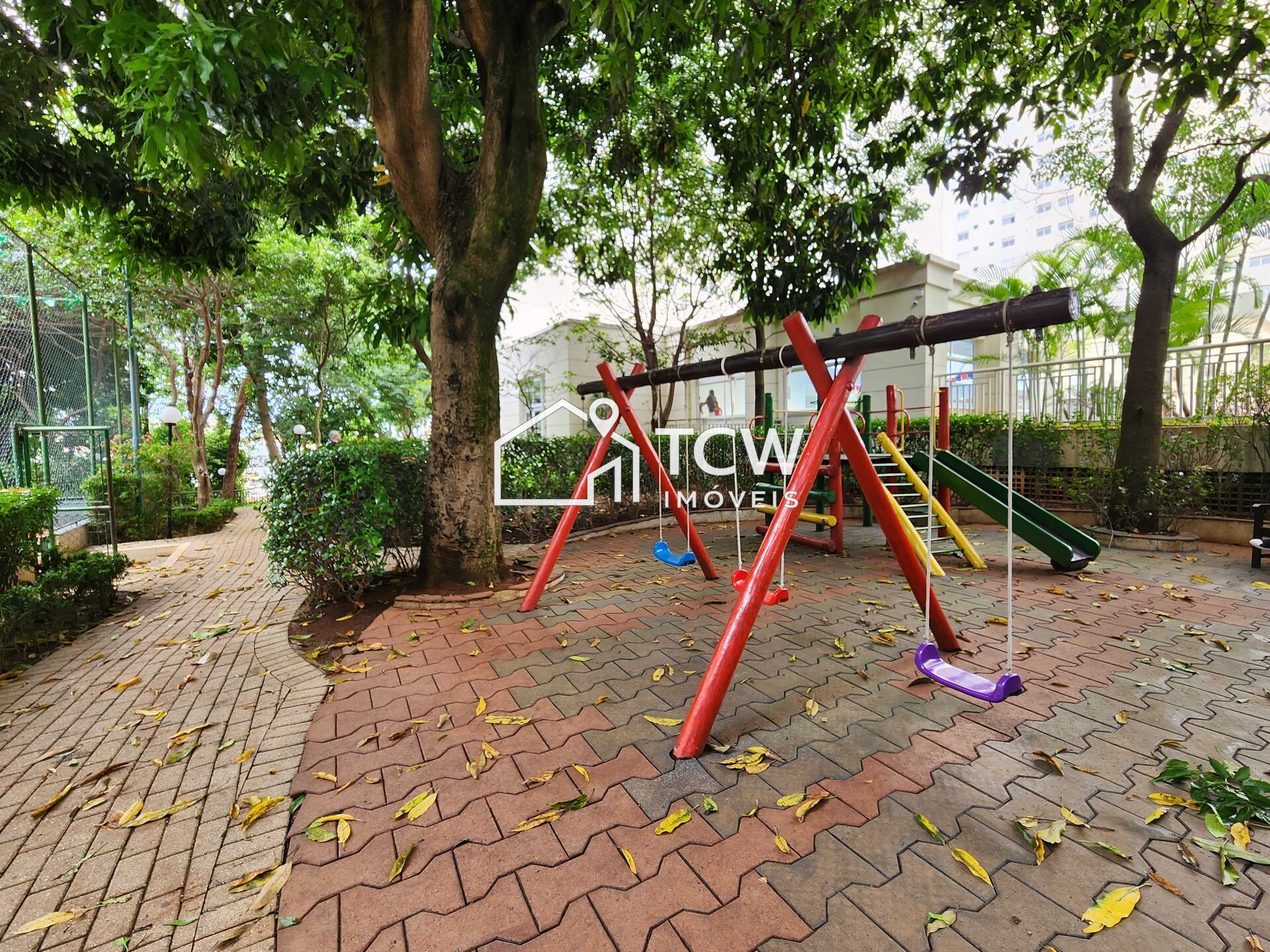 Apartamento, 3 quartos, 133 m² - Foto 25