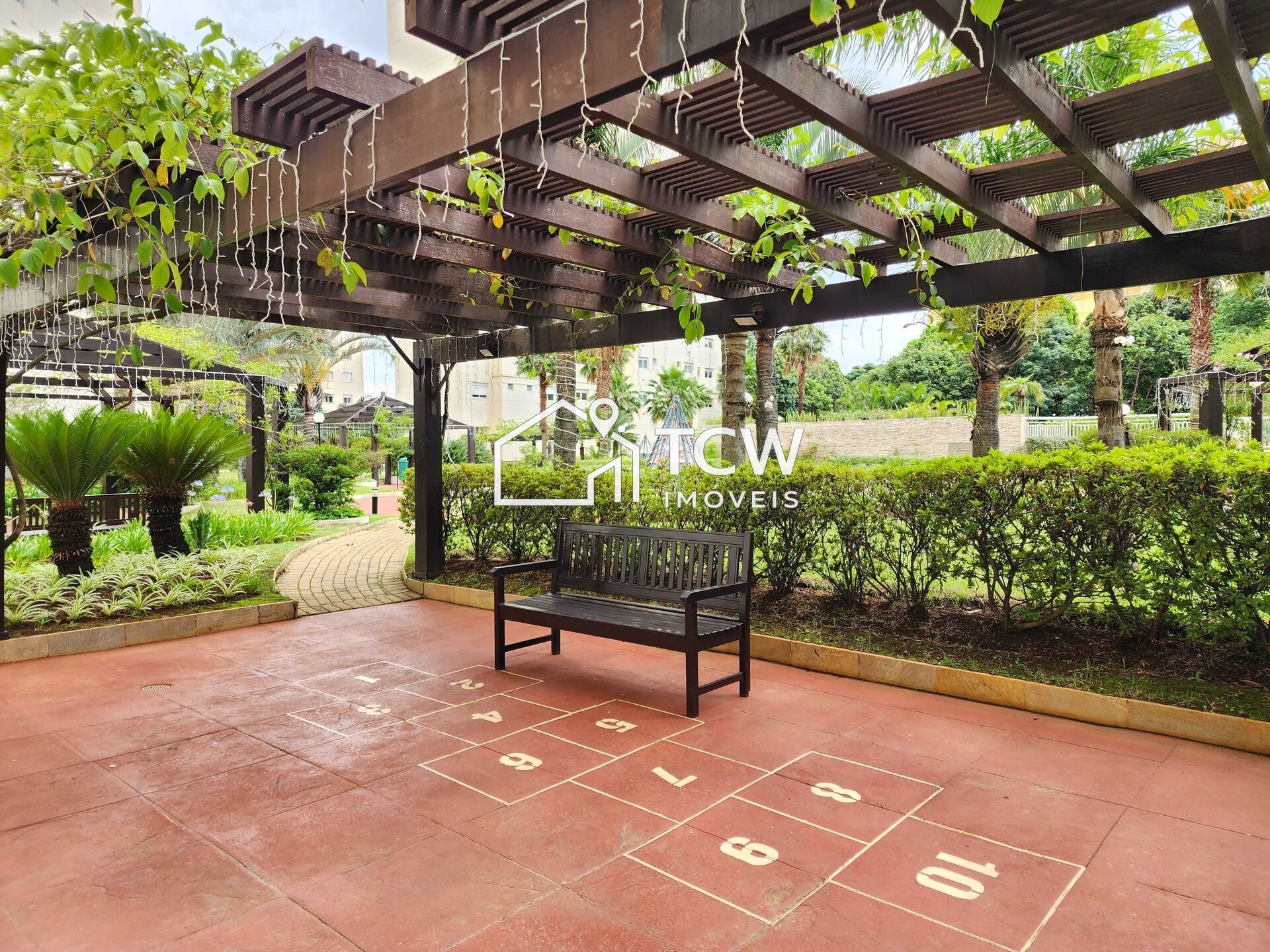 Apartamento, 3 quartos, 133 m² - Foto 13