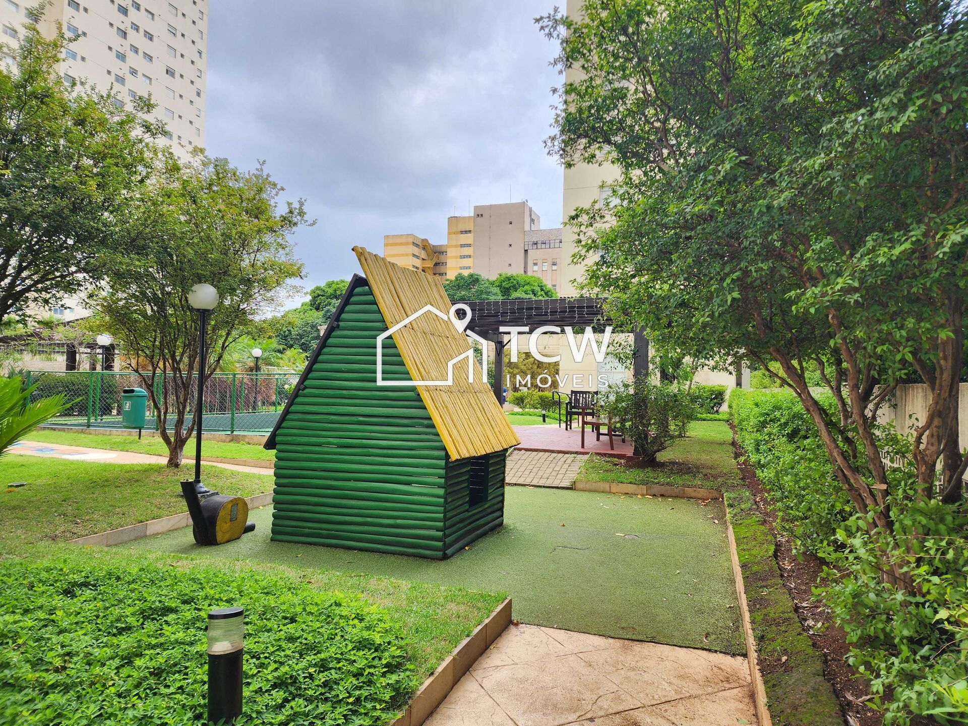 Apartamento, 3 quartos, 133 m² - Foto 12