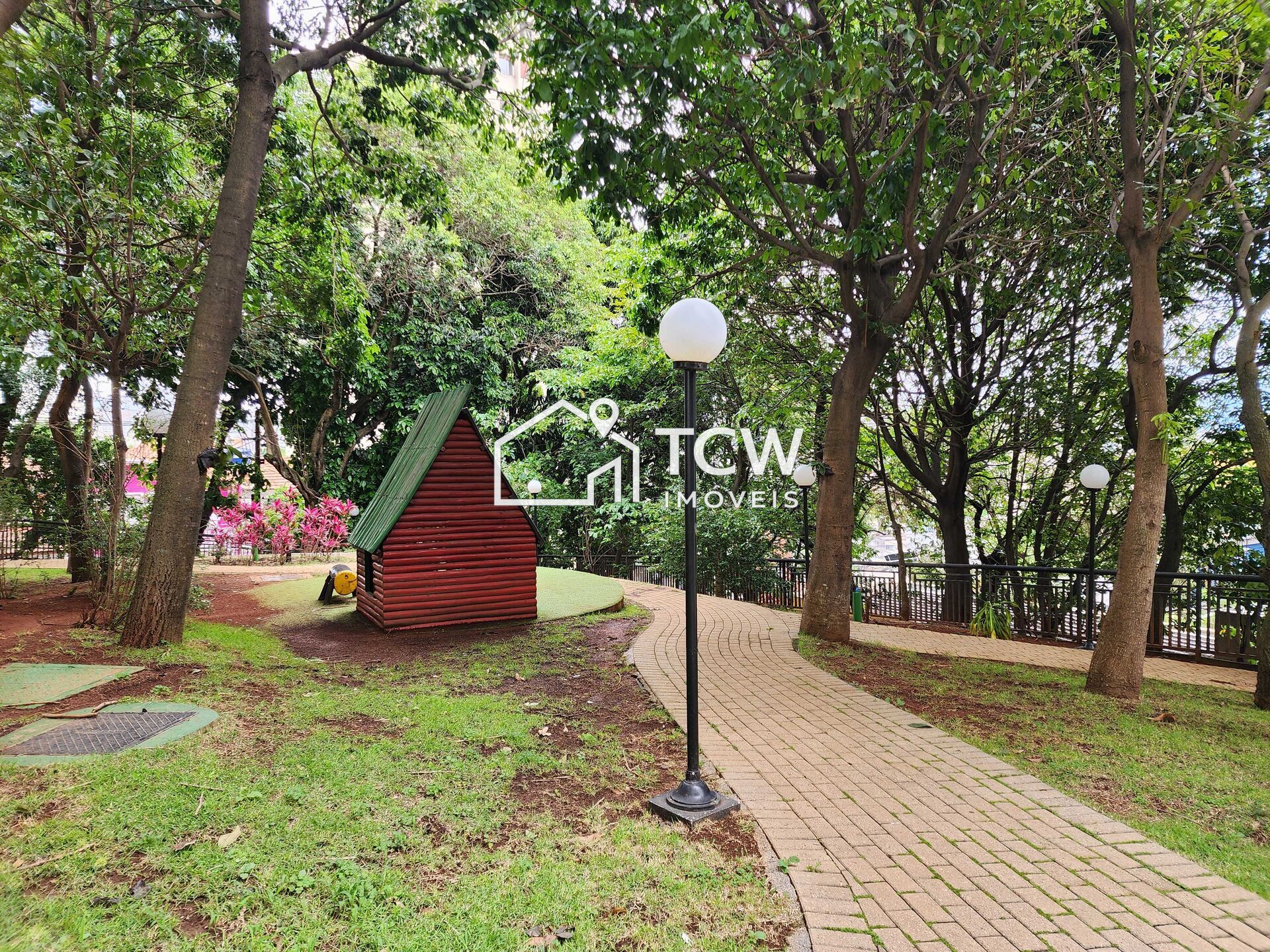 Apartamento, 3 quartos, 133 m² - Foto 21