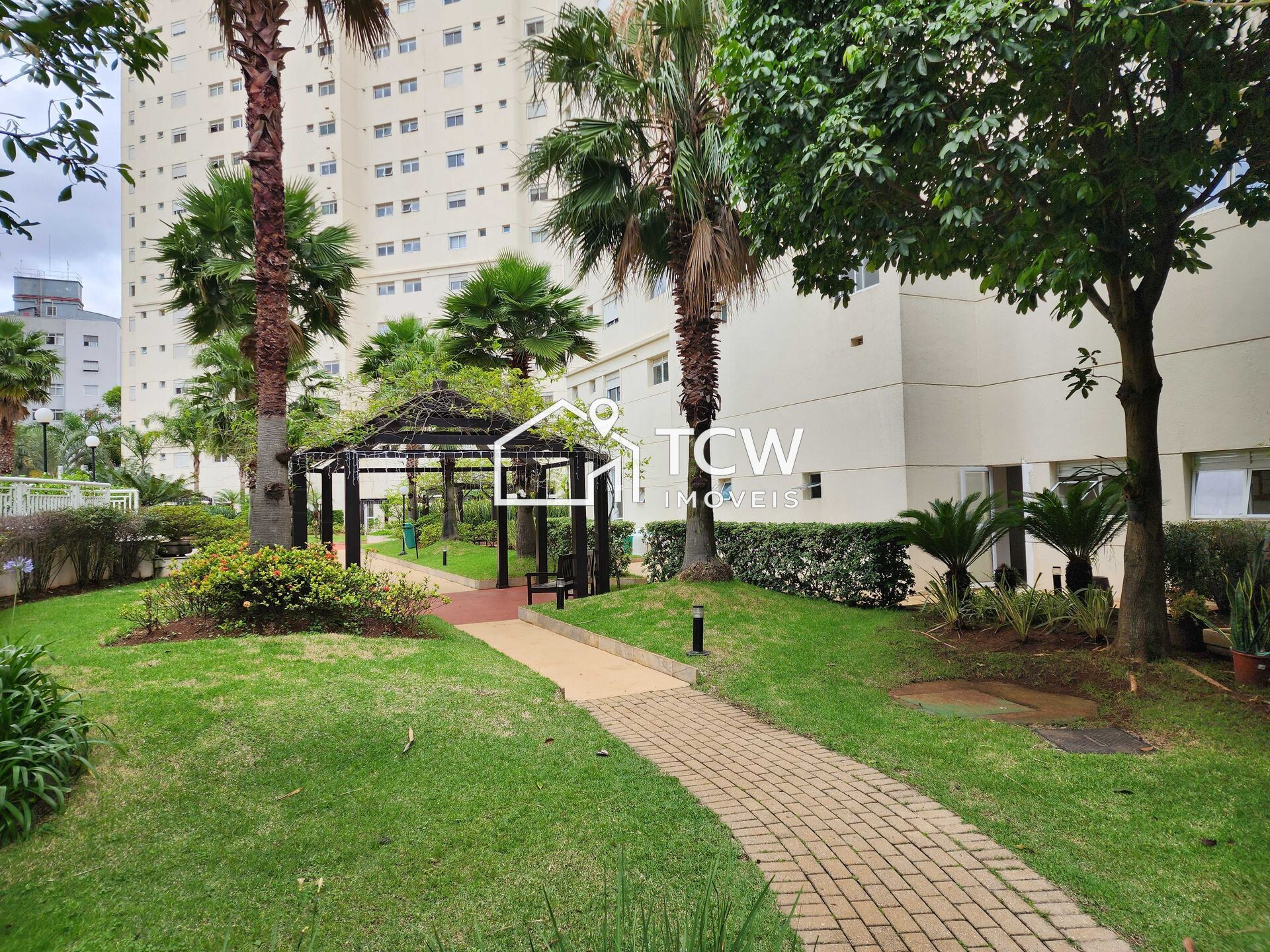 Apartamento, 3 quartos, 133 m² - Foto 24