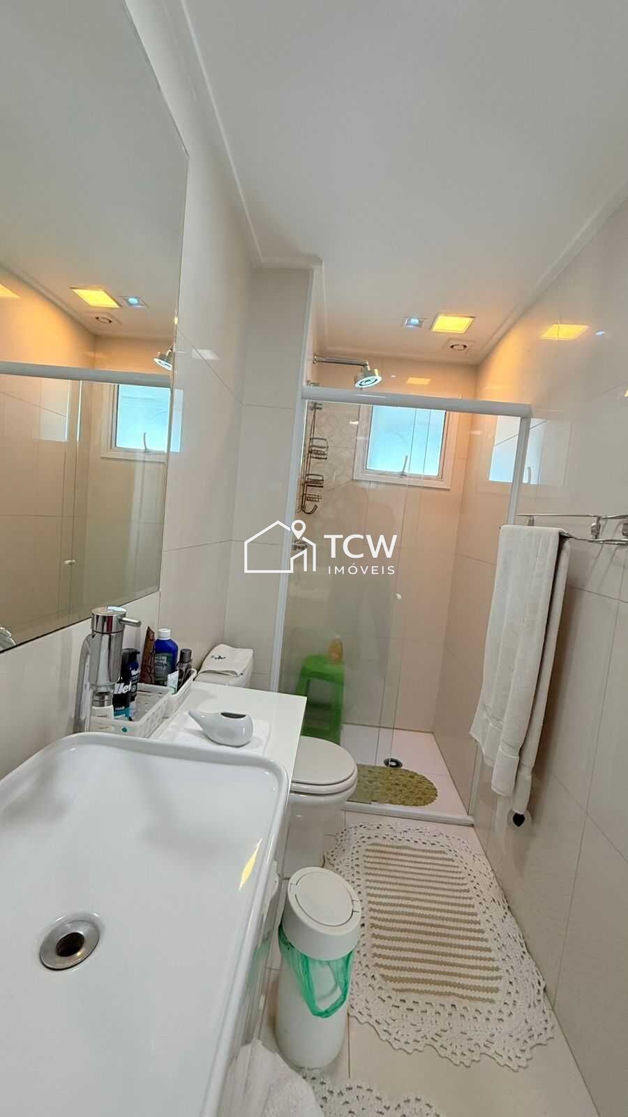 Cobertura, 3 quartos, 258 m² - Foto 23