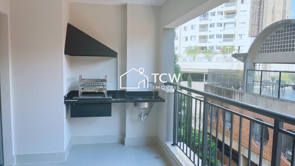 Apartamento, 2 quartos, 68 m² - Foto 4