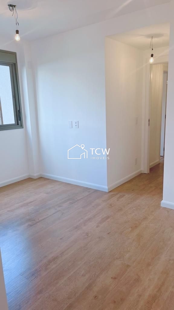 Apartamento, 2 quartos, 68 m² - Foto 8