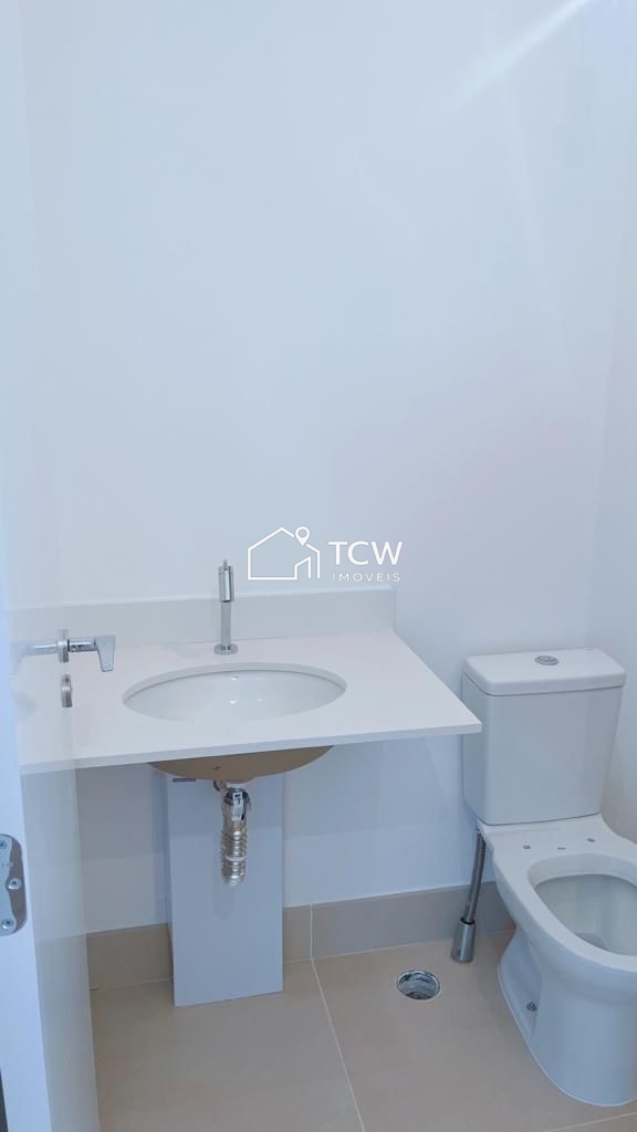 Apartamento, 2 quartos, 68 m² - Foto 13