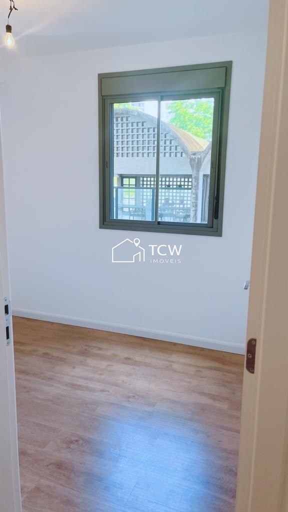 Apartamento, 2 quartos, 68 m² - Foto 7