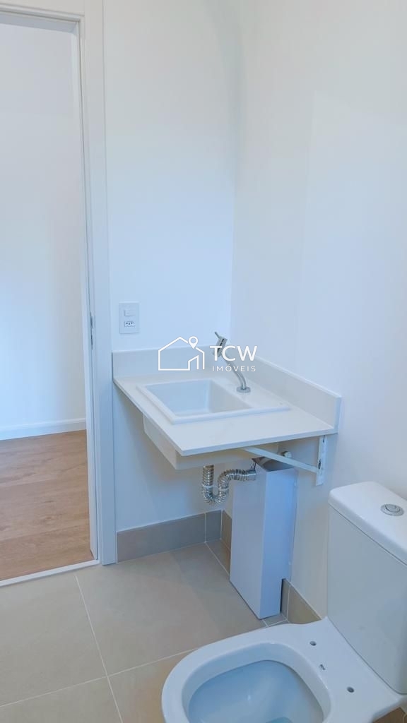 Apartamento, 2 quartos, 68 m² - Foto 12