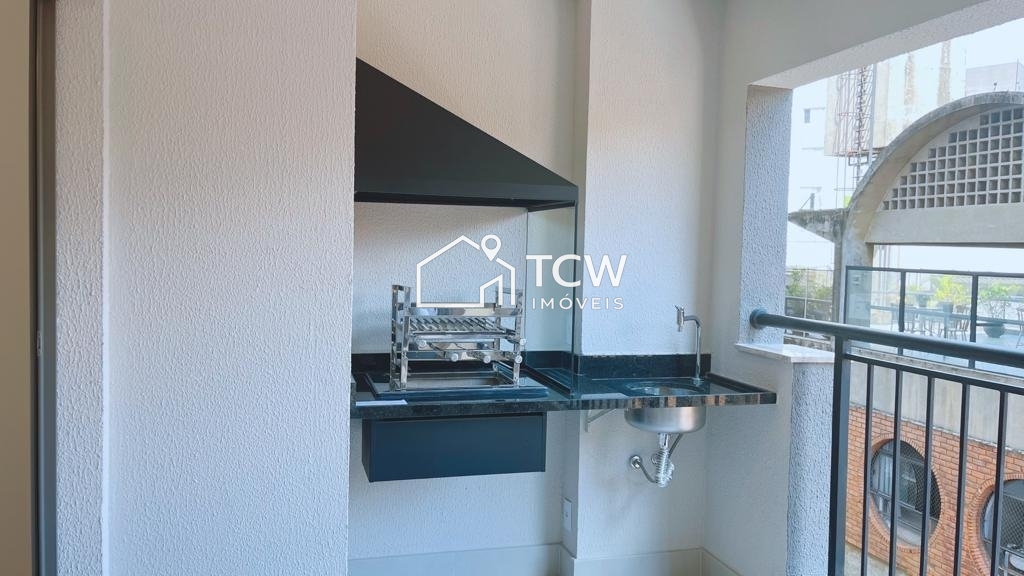 Apartamento, 2 quartos, 68 m² - Foto 5