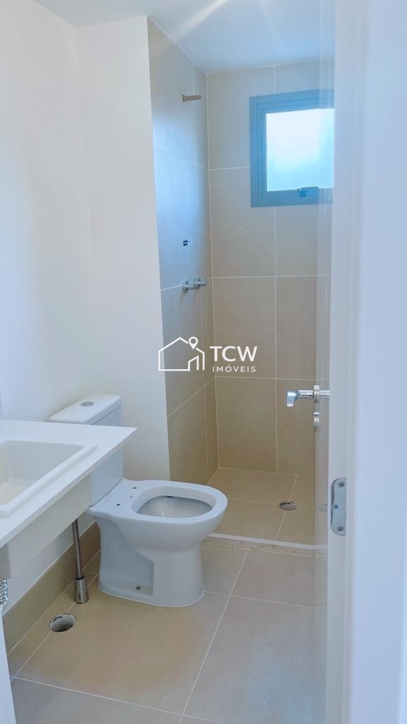 Apartamento, 2 quartos, 68 m² - Foto 9