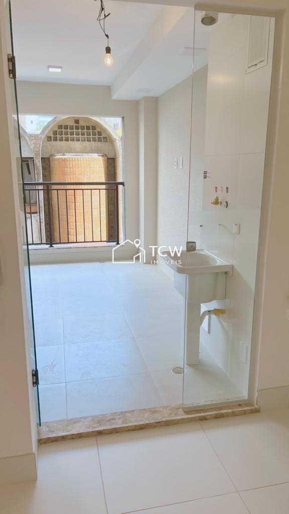 Apartamento, 2 quartos, 68 m² - Foto 16