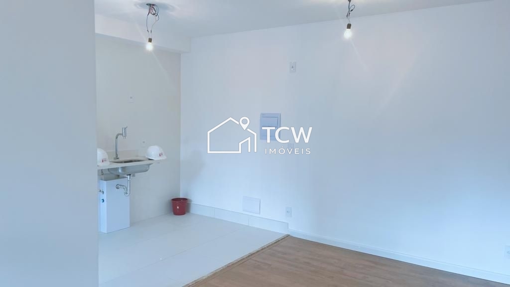 Apartamento, 2 quartos, 68 m² - Foto 15