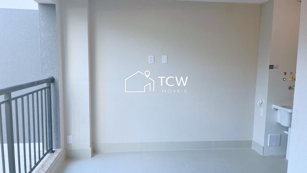 Apartamento, 2 quartos, 68 m² - Foto 17