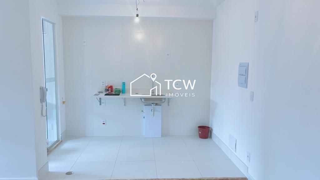 Apartamento, 2 quartos, 68 m² - Foto 14
