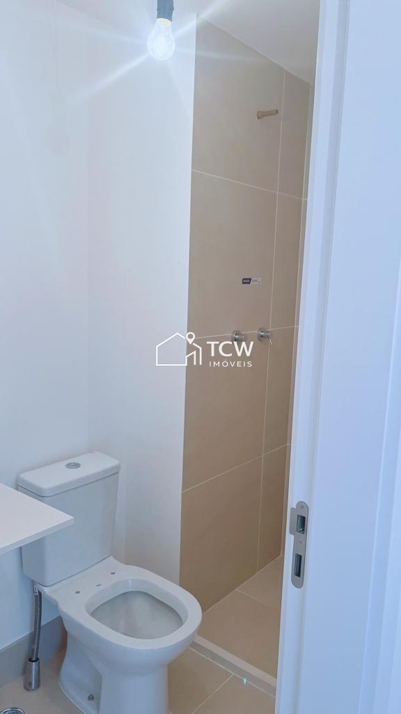 Apartamento, 2 quartos, 68 m² - Foto 10