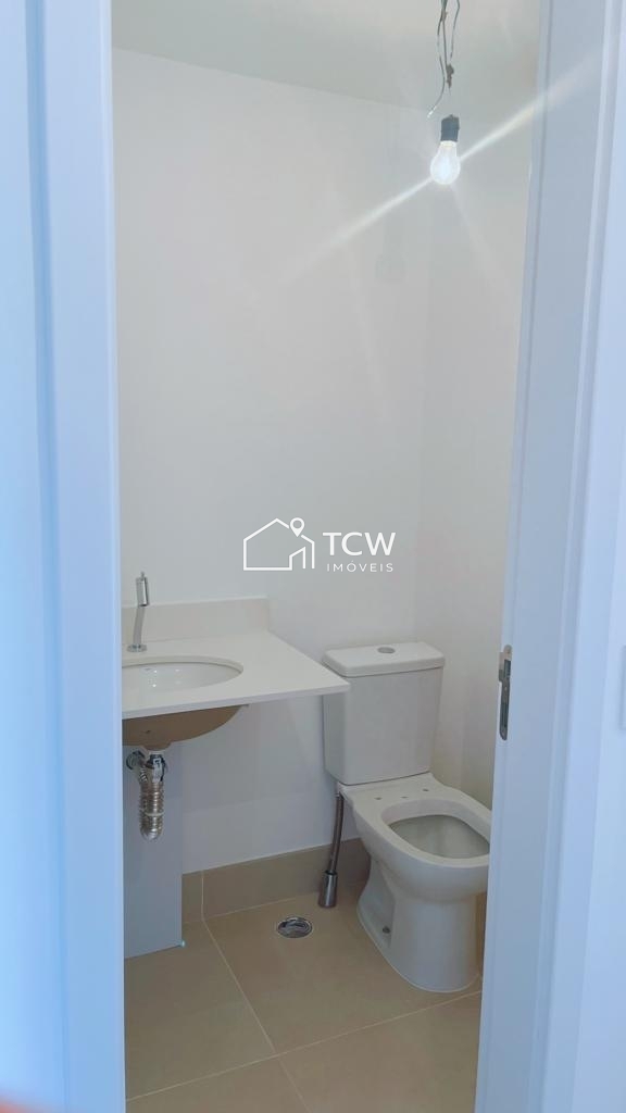 Apartamento, 2 quartos, 68 m² - Foto 11