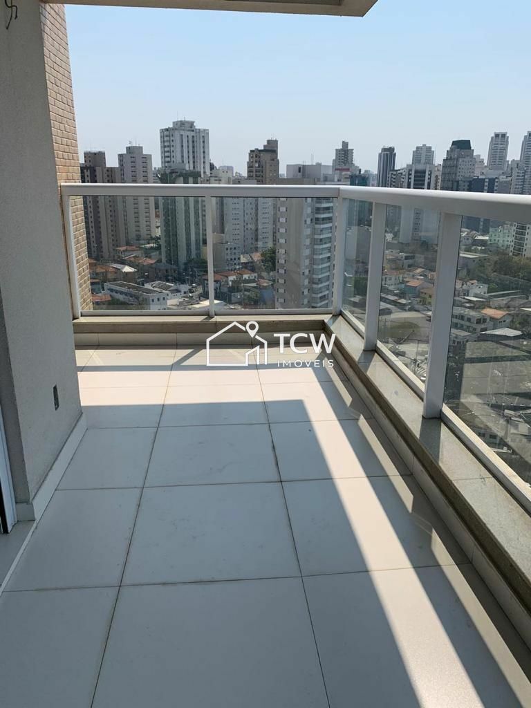 Cobertura, 4 quartos, 366 m² - Foto 13