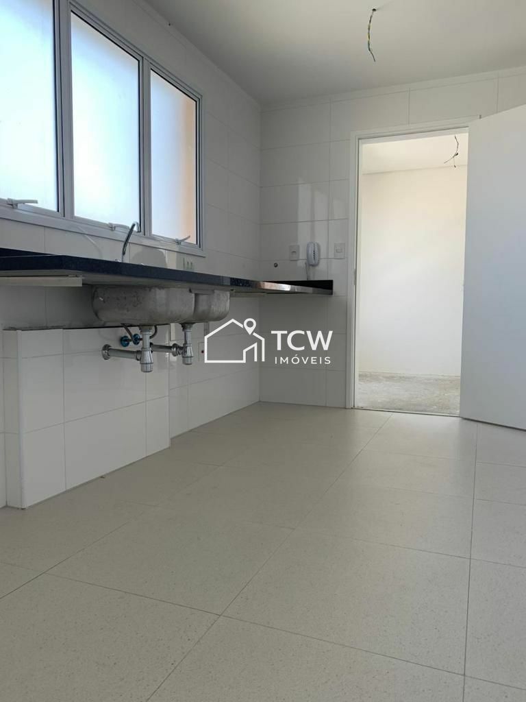 Cobertura, 4 quartos, 366 m² - Foto 20