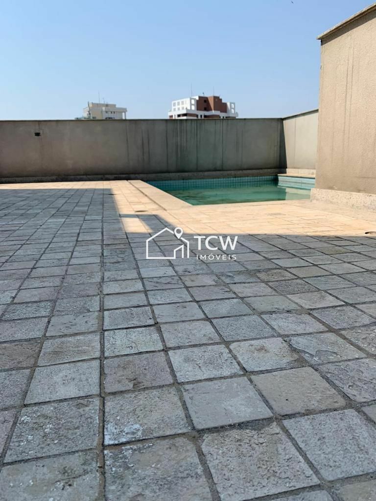 Cobertura, 4 quartos, 366 m² - Foto 23