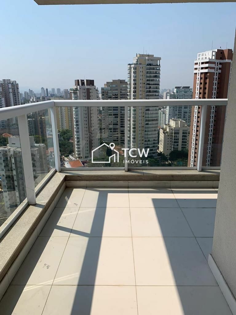 Cobertura, 4 quartos, 366 m² - Foto 18