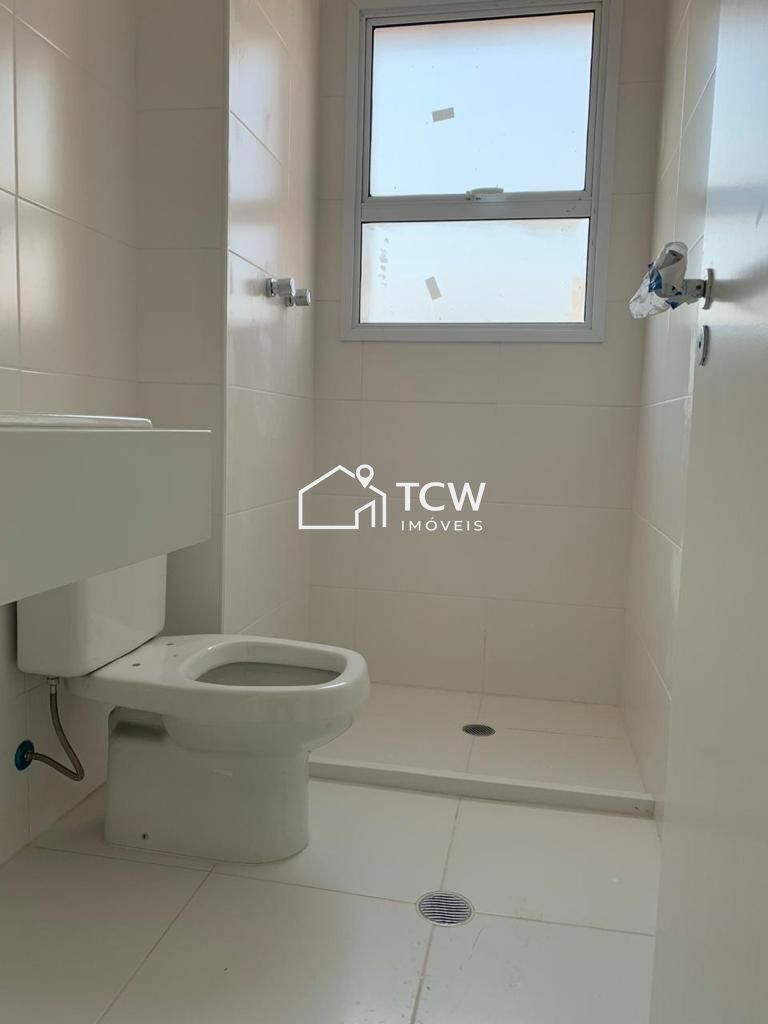 Cobertura, 4 quartos, 366 m² - Foto 11