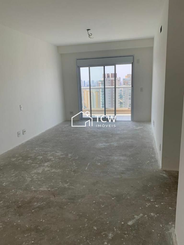 Cobertura, 4 quartos, 366 m² - Foto 15
