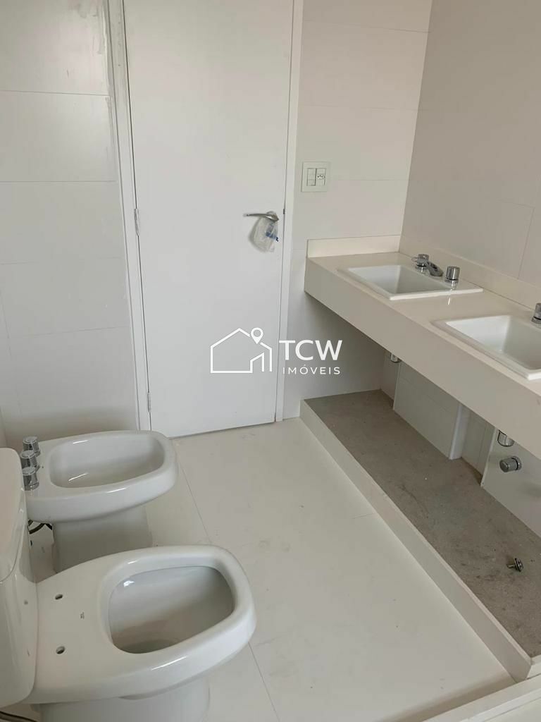 Cobertura, 4 quartos, 366 m² - Foto 16