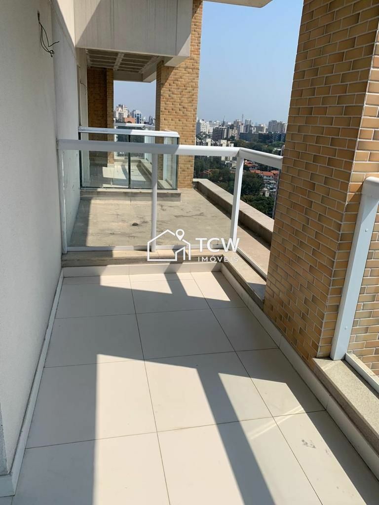 Cobertura, 4 quartos, 366 m² - Foto 19