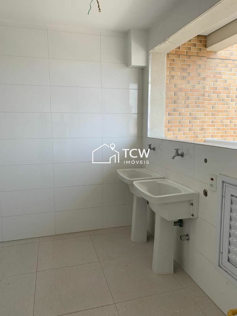 Cobertura, 4 quartos, 366 m² - Foto 21